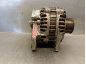 Recambio de alternador para mazda 5 berl. (cr) 2.0 diesel cat referencia OEM IAM RF8G18300 A3TB6781 MITSUBISHI