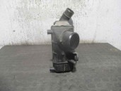Replacement intercooler for Alfa Romeo GT (125) 1.9 JTD (M) 16V cat OEM IAM reference 46744880 1724301 MODINE