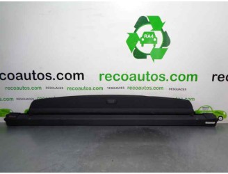 Recambio de bandeja trasera para audi a2 (8z) 1.6 16v fsi cat (bad) referencia OEM IAM 8Z0863553 