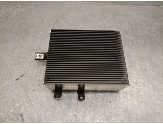 Recambio de modulo electronico para ford grand c-max (dxa/cb7, dxa/ceu) 1.0 ecoboost referencia OEM IAM DV4T19G317AC  