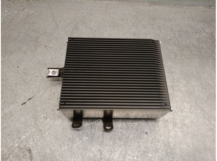 Recambio de modulo electronico para ford grand c-max (dxa/cb7, dxa/ceu) 1.0 ecoboost referencia OEM IAM DV4T19G317AC 