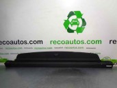 Recambio de bandeja trasera para audi a2 (8z) 1.6 16v fsi cat (bad) referencia OEM IAM 8Z0863553 
