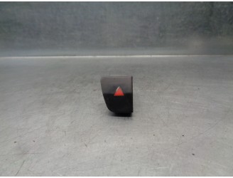 Recambio de warning para peugeot 5008 1.6 hdi fap referencia OEM IAM 96652441XT  