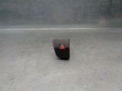 Recambio de warning para peugeot 5008 1.6 hdi fap referencia OEM IAM 96652441XT  