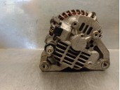 Recambio de alternador para mazda 5 berl. (cr) 2.0 diesel cat referencia OEM IAM RF8G18300 A3TB6781 MITSUBISHI