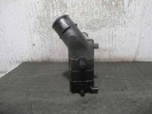 Recambio de intercooler para alfa romeo gt (125) 1.9 jtd (m) 16v cat referencia OEM IAM 46744880 1724301 MODINE