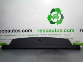 Recambio de bandeja trasera para audi a2 (8z) 1.6 16v fsi cat (bad) referencia OEM IAM 8Z0863553  