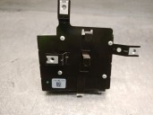 Recambio de modulo electronico para ford grand c-max (dxa/cb7, dxa/ceu) 1.0 ecoboost referencia OEM IAM DV4T19G317AC 