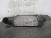 Recambio de intercooler para alfa romeo gt (125) 1.9 jtd (m) 16v cat referencia OEM IAM 46744880 1724301 MODINE