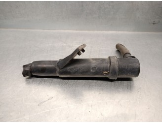 Recambio de limpia faros xenon para mercedes-benz clase r (w251, v251) r 320 cdi 4-matic (251.125) referencia OEM IAM A251860054