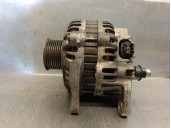 Recambio de alternador para mazda 5 berl. (cr) 2.0 diesel cat referencia OEM IAM RF8G18300 A3TB6781 MITSUBISHI