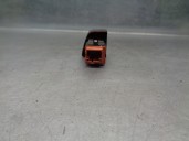 Recambio de warning para peugeot 5008 1.6 hdi fap referencia OEM IAM 96652441XT  