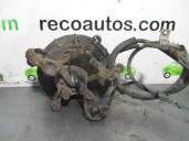 Recambio de mangueta trasera derecha para kia cee´d sporty wagon 2.0 crdi referencia OEM IAM   