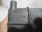 Recambio de intercooler para alfa romeo gt (125) 1.9 jtd (m) 16v cat referencia OEM IAM 46744880 1724301 MODINE