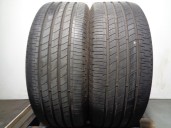 Recambio de neumatico/s bridgestone para mazda 3 sedán (bp) referencia OEM IAM 21545R1889W BRIDGESTONE TURANZA T005A