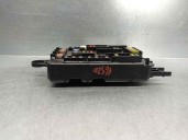 Recambio de caja reles / fusibles para bmw serie 3 lim. (f30) 318d referencia OEM IAM 9337881 