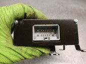Recambio de modulo electronico para ford grand c-max (dxa/cb7, dxa/ceu) 1.0 ecoboost referencia OEM IAM DV4T19G317AC 