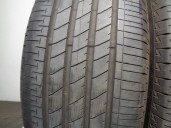 Recambio de neumatico/s bridgestone para mazda 3 sedán (bp) referencia OEM IAM 21545R1889W BRIDGESTONE TURANZA T005A