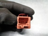 Recambio de warning para peugeot 5008 1.6 hdi fap referencia OEM IAM 96652441XT  