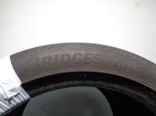 Recambio de neumatico/s bridgestone para mazda 3 sedán (bp) referencia OEM IAM 21545R1889W BRIDGESTONE TURANZA T005A