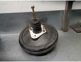 Recambio de servofreno para alfa romeo gt (125) 1.9 jtd (m) 16v cat referencia OEM IAM 51753737  