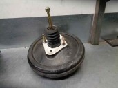 Recambio de servofreno para alfa romeo gt (125) 1.9 jtd (m) 16v cat referencia OEM IAM 51753737  