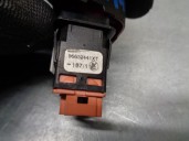 Recambio de warning para peugeot 5008 1.6 hdi fap referencia OEM IAM 96652441XT  