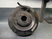 Recambio de servofreno para alfa romeo gt (125) 1.9 jtd (m) 16v cat referencia OEM IAM 51753737  