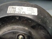 Recambio de servofreno para alfa romeo gt (125) 1.9 jtd (m) 16v cat referencia OEM IAM 51753737  