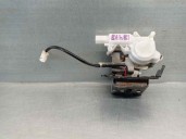 Recambio de cerradura maletero / porton para mazda 5 berl. (cr) 2.0 diesel cat referencia OEM IAM C24362310A 4 PINES 5 PUERTAS