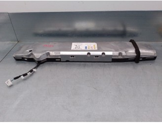 Recambio de bateria para mazda 3 sedán (bp) referencia OEM IAM BDMC67ZB3C  