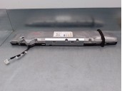 Recambio de bateria para mazda 3 sedán (bp) referencia OEM IAM BDMC67ZB3C 