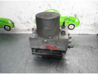 Recambio de abs para kia cee´d sporty wagon 2.0 crdi referencia OEM IAM 589201H650 0265230231 BOSCH