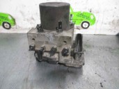Recambio de abs para kia cee´d sporty wagon 2.0 crdi referencia OEM IAM 589201H650 0265230231 BOSCH