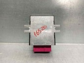 Recambio de modulo electronico para bmw serie 3 lim. (f30) 318d referencia OEM IAM 558921  