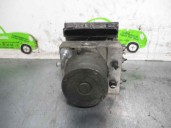 Recambio de abs para kia cee´d sporty wagon 2.0 crdi referencia OEM IAM 589201H650 0265230231 BOSCH