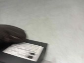 Recambio de modulo electronico para bmw serie 3 lim. (f30) 318d referencia OEM IAM 558921  