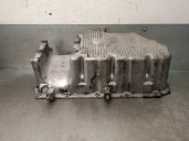 Recambio de carter para fiat bravo (198) 1.9 8v jtd cat referencia OEM IAM 73501171 73501171 