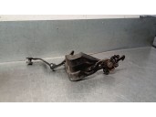 Recambio de bisagra puerta para peugeot 806 (221) 2.1 td 12v referencia OEM IAM 903370 903370 