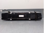 Recambio de bateria para mazda 3 sedán (bp) referencia OEM IAM BDMC67ZB3C  