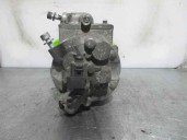 Recambio de compresor aire acondicionado para audi a2 (8z) 1.6 16v fsi cat (bad) referencia OEM IAM 02D00396 4472208196 DENSO