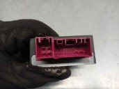 Recambio de modulo electronico para bmw serie 3 lim. (f30) 318d referencia OEM IAM 558921 