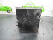 Recambio de abs para kia cee´d sporty wagon 2.0 crdi referencia OEM IAM 589201H650 0265230231 BOSCH