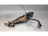 Recambio de bisagra puerta para peugeot 806 (221) 2.1 td 12v referencia OEM IAM 903370 903370 