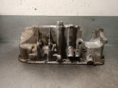 Recambio de carter para fiat bravo (198) 1.9 8v jtd cat referencia OEM IAM 73501171 73501171 