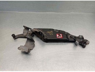 Recambio de bisagra puerta para mazda 5 berl. (cr) 2.0 diesel cat referencia OEM IAM 4723055  
