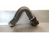 Recambio de tubo intercooler para volkswagen crafter caja/chasis (sz_) 2.0 tdi referencia OEM IAM 2E0145856E 2E0145856E 