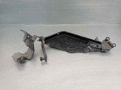 Recambio de bisagra puerta para mazda 5 berl. (cr) 2.0 diesel cat referencia OEM IAM 4723055  