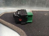 Recambio de mando retrovisor para nissan qashqai (j10) 2.0 16v cat referencia OEM IAM 25570JD00B  