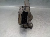 Recambio de potenciometro pedal para citroën c-elysée 1.2 12v vti referencia OEM IAM 9671433780 6PV00994941 HELLA